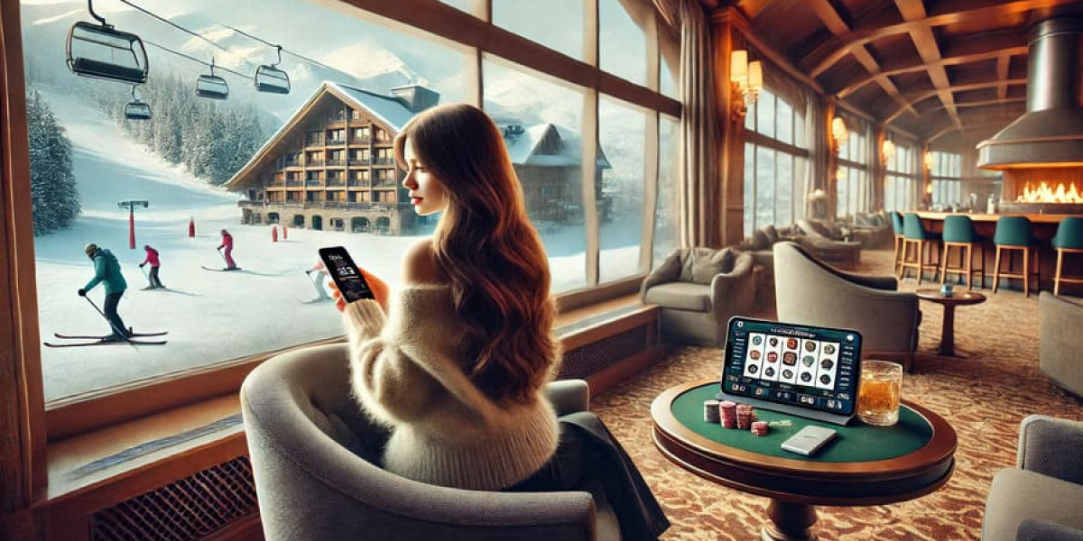 Unmasking Baccarat Site Scams: Insights from the Onca888 Community