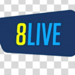 8livesuscom Profile Picture