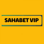 sahabetgiris profile picture