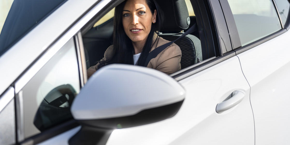 20 Quotes That Will Help You Understand Driving License Online