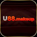 U88 Profile Picture