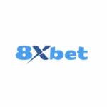8xbet24h profile picture