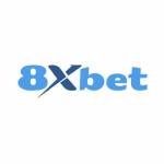 com8xbetnow1 profile picture