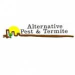 alternativepest profile picture