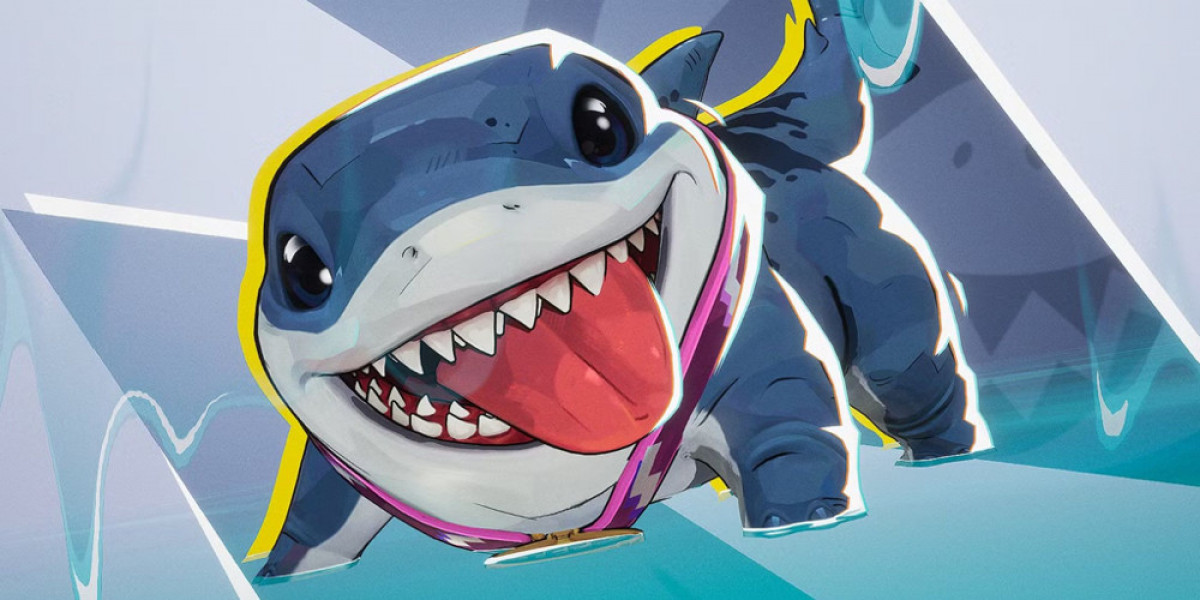 Marvel Rivals Season 2.5: Jeff's Rework Concerns