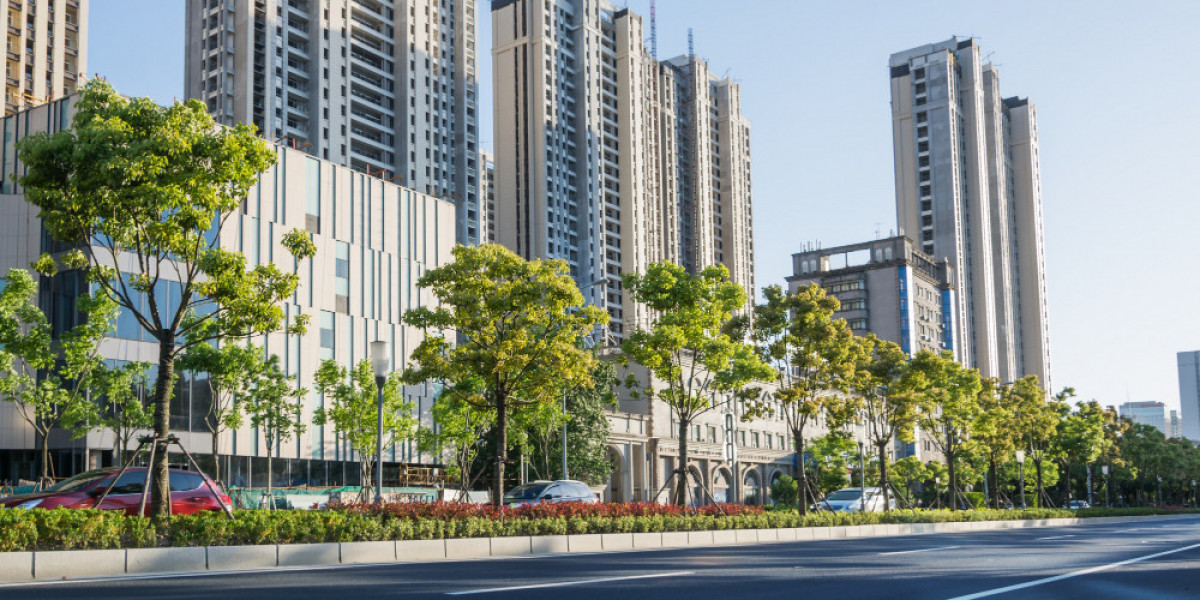 Why Now Is the Best Time to Buy a Condo in Ortigas