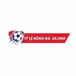 Tỷ Lệ Bóng Đá profile picture