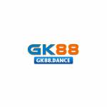 gk88 dance profile picture