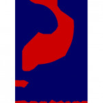 The Premier Packaging profile picture