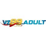 vz99adult profile picture