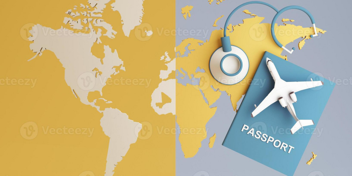 What to Look for in Travel Insurance for Dubai