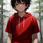 adan amazon profile picture