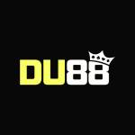 du88legal profile picture