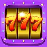 caliente apuestas profile picture