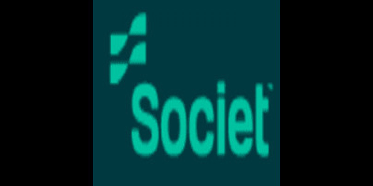Driving Global Impact: Empowering Nonprofits Worldwide with Essential Tools and Marketing Services