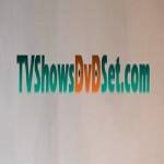 Tvshows dvdset profile picture