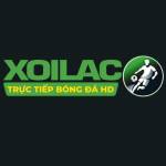 friendsoftuc2 profile picture