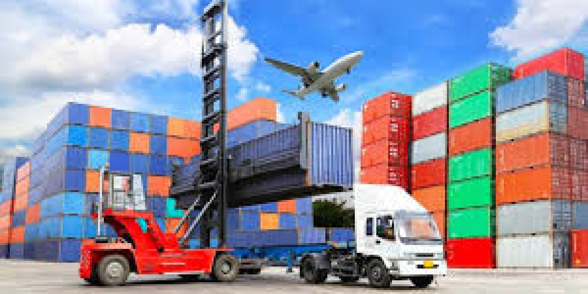 Klik Logistics: Redefining Jasa Ekspedisi in Indonesia with Excellence and Reliability