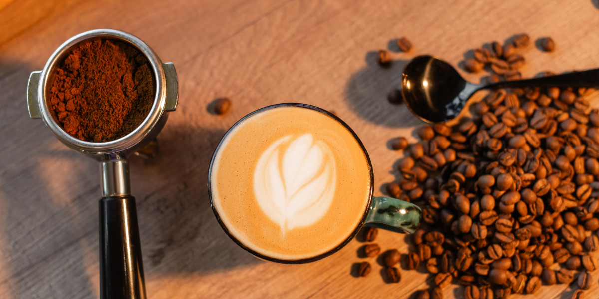 15 Reasons Not To Ignore Tassimo