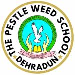 The Pestle Weed School profile picture