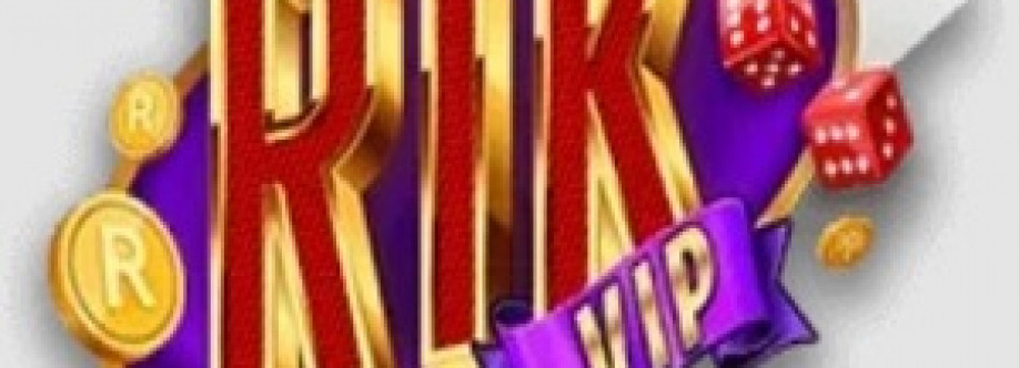 Rikvip Cover Image