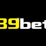 89betcam profile picture