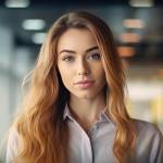 octaltech usa profile picture