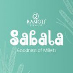 sablamillets Profile Picture