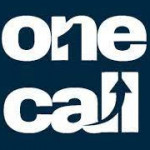 One-Call Web Design & Digital Marketing Services profile picture