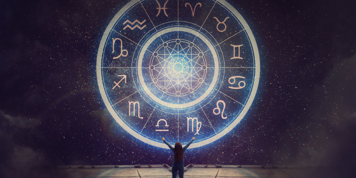 Unlock Life’s Answers with Astrology on AstroChat.com