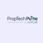 PropTech Pulse profile picture