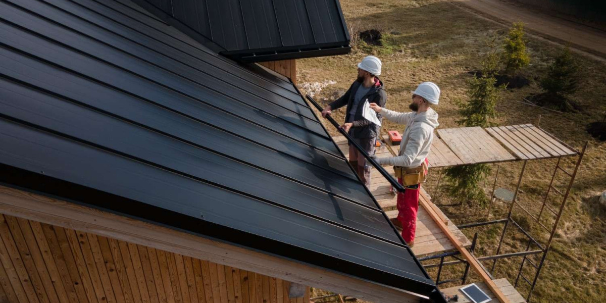 Essential Waterproofing Tips for a Dry and Insulated Home