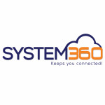 system360 profile picture