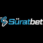 suratbetuyelik profile picture