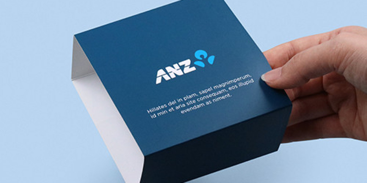 Transform Your Product Presentation with Custom Packaging Sleeves