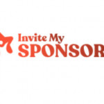 InviteMySponsors profile picture