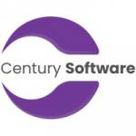 censofinc profile picture