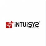 intuisyz profile picture