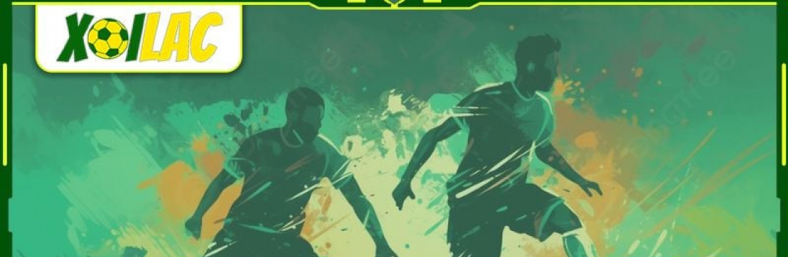 savesalla com Cover Image