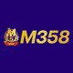 m358wiki Profile Picture