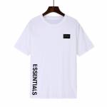 EssentialsClothing985 profile picture