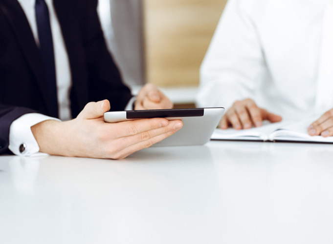 Wealth Creation | Wealth Management Advisor | Best Wealth Management Firms
