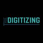 True Digitizing profile picture