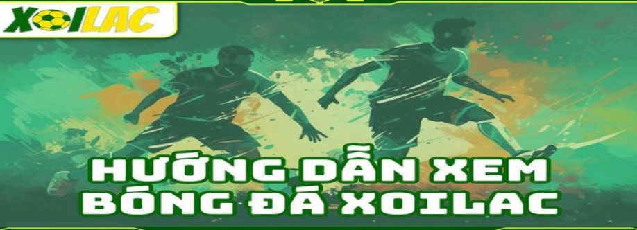realmicentral1 Cover Image