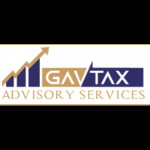 GavTax Advisory Services profile picture