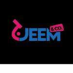 socialmediamarketingagency profile picture