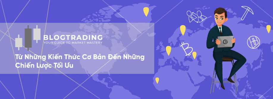 blogtradingnet1 Cover Image