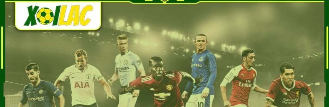 pavestepcom lua dao Cover Image
