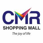 cmrshoppingmall profile picture