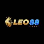 LEO 88 profile picture
